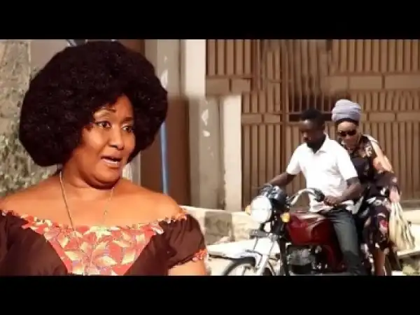 Video: Adaigbo Must Belong | 2018 Latest Nollywood Movies